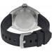 Tag Heuer Formula 1 Black Dial Men's Watch WAZ2113-FT8023